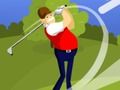 Igra Golf park online