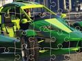 Igra GTA: Trkaći automobili online Igra GTA: Trkaći automobili online