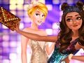 Igra Princeze: dizajn torbica  online