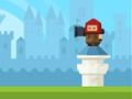Igra Gun Hero Online  online