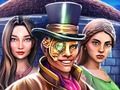 Igra Goblinska zemlja  online