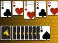 Igra Bee Blitz  online