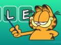 Igra Garfield: fraze online Igra Garfield: fraze online