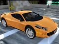 Igra Dock parking  online