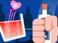 Igra Popnite led  online