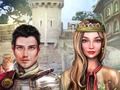 Igra Dvorac princeze  online