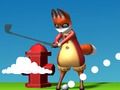 Igra Kraljevski golf  online