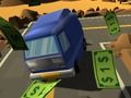 Igra Cik-cak autocesta  online