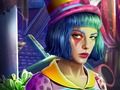 Igra Cirkus Straha  online