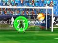 Igra 3D slobodan udarac online Igra 3D slobodan udarac online