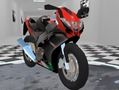 Igra Moto promet  online
