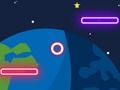 Igra Space Geo skok online
