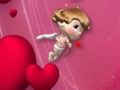 Igra Flappy Cupid online