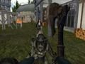 Igra Jackovo selo  online