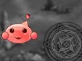 Igra DDT online