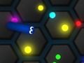 Igra WormRoyale. iO  online