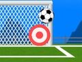 Igra Snimak stopala  online