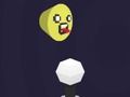 Igra Flappy Run Online online