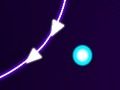 Igra Looper hit online