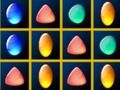 Igra Blok kolaps Grand Challenge online