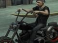 Igra GTA Motocikli online Igra GTA Motocikli online