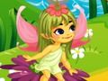 Igra Sjajna princeza Jigsaw  online