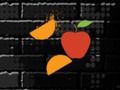 Igra Iseci Fruitz  online