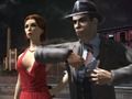 Igra Mafija Trick & Blood  online