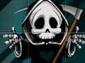 Igra Puzzle: Slide Terror  online