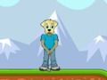 Igra Mathpup Golf dodatak  online