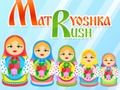Igra Matryoshka Rush online