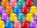 Igra Bubble Shooter strast  online