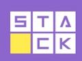 Igra Kocka online