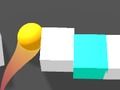 Igra Lopta 3d online