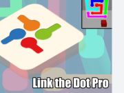 Igra Link točke pro online