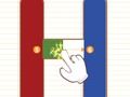 Igra Knjiga praćenja  online