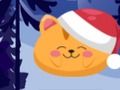 Igra GATO Pokloni online
