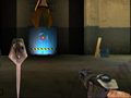 Igra Toxie Radd 3d  online