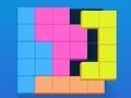 Igra Blokator online