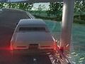 Igra Autocesta  online