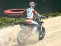 Igra Xtreme bicikl online