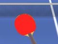 Igra Stolni tenis  online