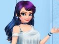 Igra Elsa HIPS kirurgija online Igra Elsa HIPS kirurgija online