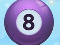 Igra Magic 8 online