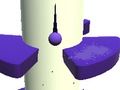 Igra Helix Jump Advanced online