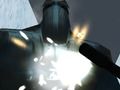 Igra Monster Quest: Ledeni Golem  online