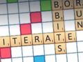 Igra Wordmeister online