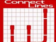 Igra Povežite linije online Igra Povežite linije online