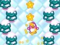 Igra Spin spin pingvini  online