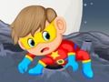 Igra Kartice Superheroje podudaraju se online